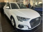 Audi A3 Sportback 35 TFSI S tronic Business Advance
