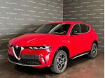 ALFA ROMEO Tonale 1.3 280 CV PHEV AT6 Ti Q4 rif. 23972257