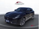 MASERATI Grecale 2.0 mhev GT 300cv auto rif. 24051048