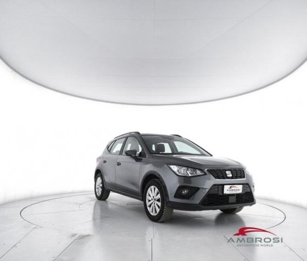 SEAT Arona 1.0 ecotsi Style 95cv rif. 23960920 - Foto 2
