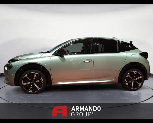 Lancia Ypsilon 4ª serie Hybrid e-DCT LX - Foto 9
