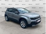 Jeep Avenger Avenger 1.2 turbo Altitude fwd 100cv, GPL