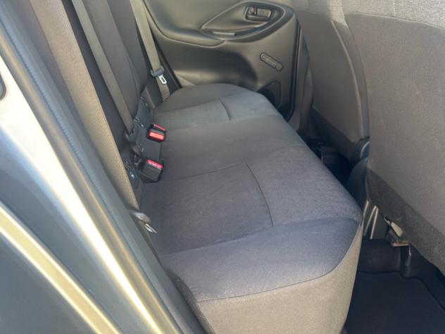 Toyota Yaris Yaris 1.0 Business - Foto 10