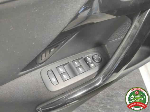 PEUGEOT 208 1° serie PureTech 82 5 porte Active rif. 23922069 - Foto 10