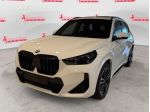 BMW X1 X1 sDrive 18i Msport PRO TETTO/19/FULL