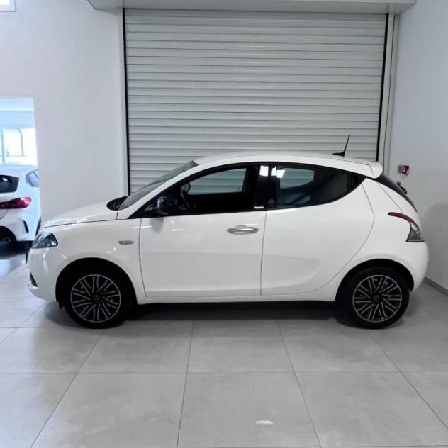 LANCIA Ypsilon 1.0 FireFly 5 porte S&S Hybrid Ecochic Gold rif. 24054275 - Foto 4