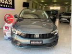 FIAT Tipo 1.5 Hybrid DCT 5 porte rif. 23989177