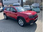 Jeep Avenger 1.2 Turbo Altitude