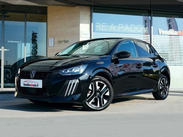 Peugeot 208 Allure PureTech 100 S/S - Foto 6