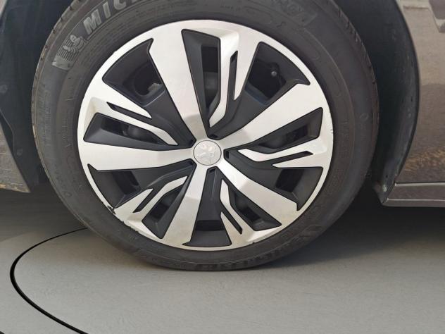 Peugeot 208 II 2019 1.2 puretech Active Pack s&s 75cv - Foto 7