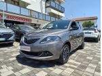 LANCIA Ypsilon 1.0 FireFly 5 porte S&S Hybrid Platino rif. 23826162