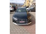 Audi A4 allroad A4 allroad 40 TDI 204 CV S tronic