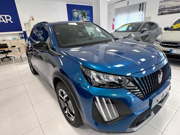 Peugeot 2008 Style 110cv - Foto 10