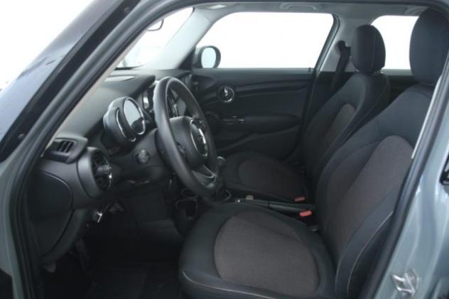 MINI One 1.5 One 75 CV 5 porte / Neopatentati rif. 22579806 - Foto 7