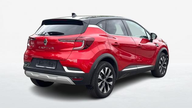 Renault Captur II 2019 1.0 TCe GPL Techno - Foto 3
