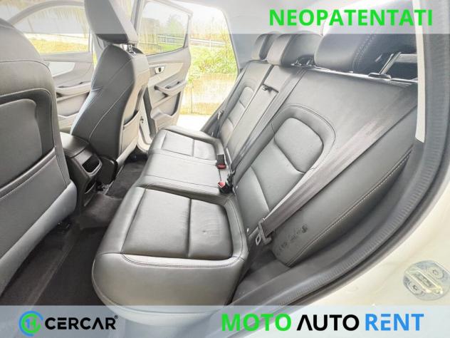 DR Motor DR 5.0 1.5 Gpl 114cv - Foto 16