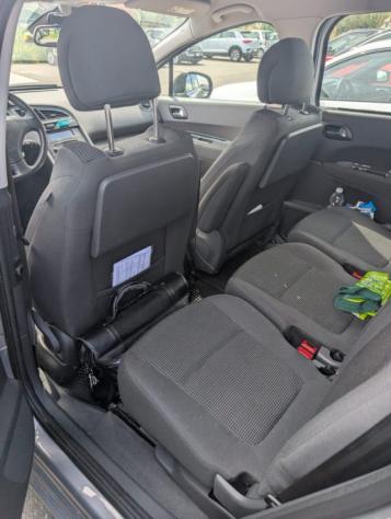 PEUGEOT 5008 BlueHDi 120 S&S Business rif. 23757393 - Foto 7
