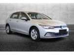 VOLKSWAGEN Golf 2.0 TDI DSG SCR Life rif. 23758182