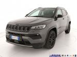 Jeep Compass 1.5 T4 130cv MHEV "S"