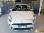 FIAT Punto Evo 1.3 Mjt 75 CV DPF 5 porte S&S Blue&Me rif. 24113710