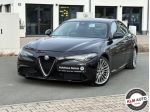 ALFA ROMEO Giulia 2.0 Turbo 200 CV AT8 Super rif. 23477472
