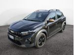 Dacia Sandero Stepway III 2025 Stepway 1.2 Eco-G Extreme 120cv