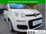 FIAT Panda 1.0 FireFly S&S Hybrid Icon 5°Posto Auto Nuova rif. 23768665