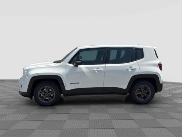 JEEP Renegade Renegade 1.0 T3 Longitude rif. 24002186 - Foto 2