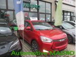EVO Evo3 Evo 3 1.5 Bi-fuel GPL - NEOPATENTATI rif. 23982886