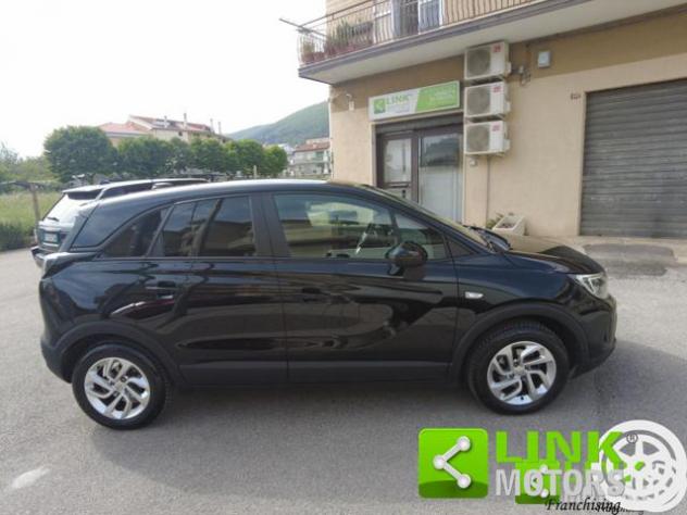 OPEL Crossland start e stop rif. 23820315 - Foto 8