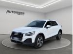 AUDI Q2 30 TDI S tronic rif. 23780993