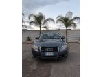 Audi A4 Avant 2.0 diesel
