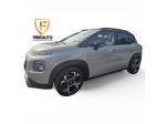 CITROEN C3 AIRCROSS TETTO APRIBILE 110 SHINE FULL