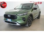 FORD Kuga 2.5 Full Hybrid 180 CV CVT 2WD Active X rif. 23922781