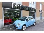 FIAT 500C 1.2 Spiaggina '58 rif. 22767457