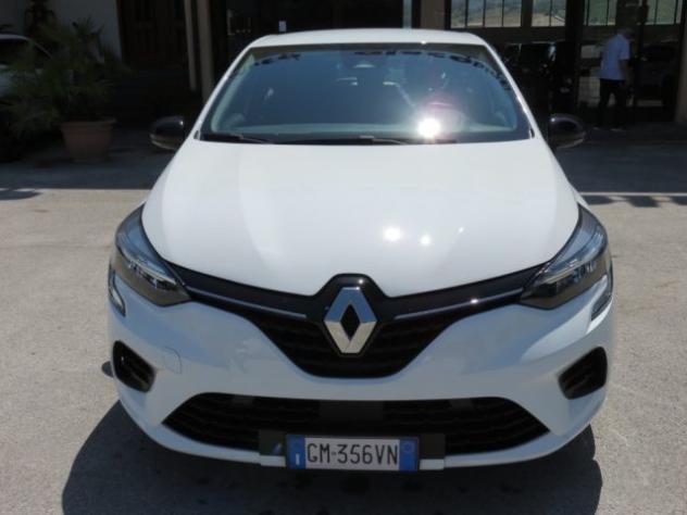 RENAULT Clio TCe 90 CV 5 porte Equilibre rif. 23987830 - Foto 5