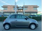 FIAT 500 (2015-2024) 500 1.2 Pop