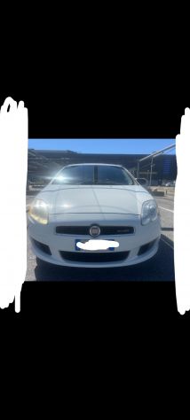 Fiat bravo - Foto 3