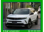 Opel Mokka 1.5 110cv Elegance MT6 s&s