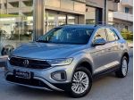 Volkswagen T-Roc 1.5 TSI ACT DSG(Auto.)Life 150cv