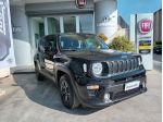Jeep Renegade 1.6 MJet 130cv Longitude
