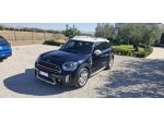 Mini Countryman 1.5 Cooper S Hype Plug-in Hybrid All4