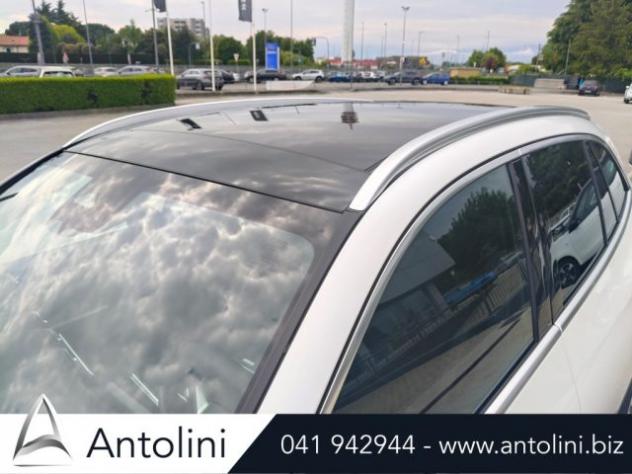 MERCEDES-BENZ GLC 200 4Matic Mild Hybrid AMG Line Advanced Plus rif. 23727663 - Foto 10
