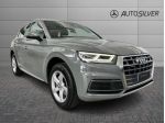 AUDI Q5 40 TDI quattro S tronic Business Sport rif. 24027063