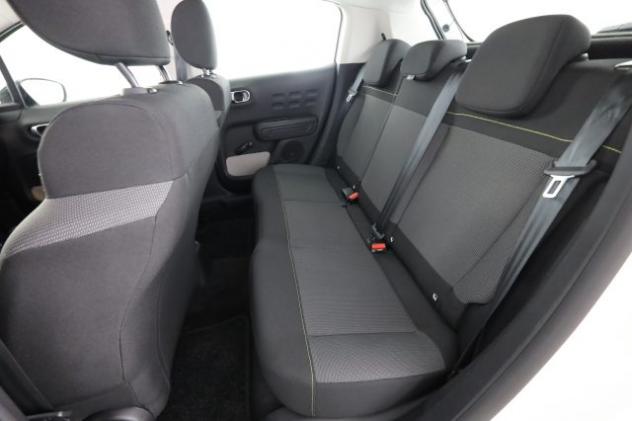 CITROEN C3 C3 PureTech 83 S&S Shine rif. 23802195 - Foto 3