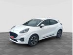 FORD Puma Puma 1.0 EcoBoost 125CV aut ST-Line rif. 23876591