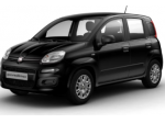 Pandina 1.0 firefly hybrid Icon ss 65cv