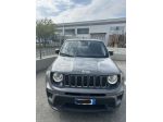 Jeep Renegade 1.6 Diesel 130 CV – VAN 5 posti