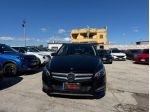 MERCEDES-BENZ B 180 d Premium rif. 24195433