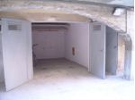 Affitto BOX a Pavia centro – zona Borgo Ticino
